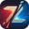 dozor-staging.pages.dev favicon